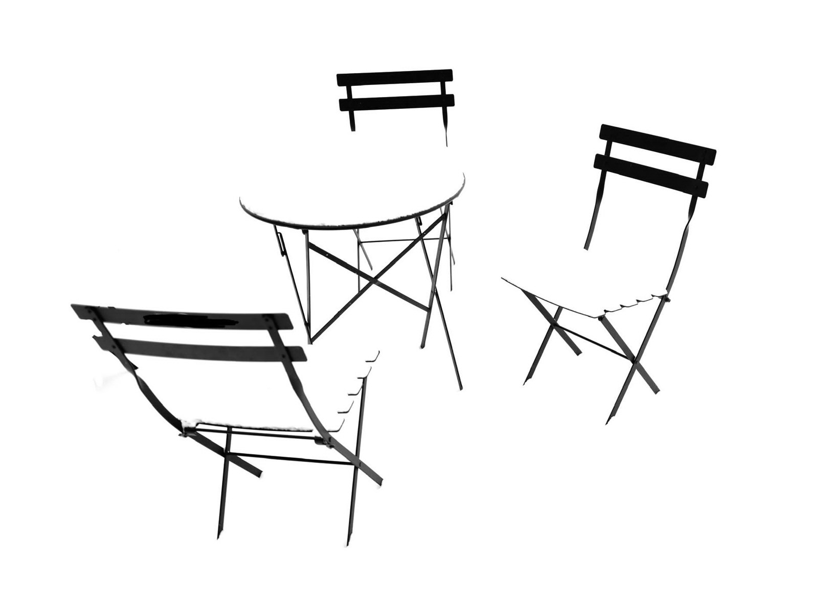 Guillaume Arnoud  illustration