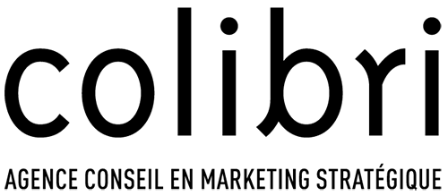 Colibri logo