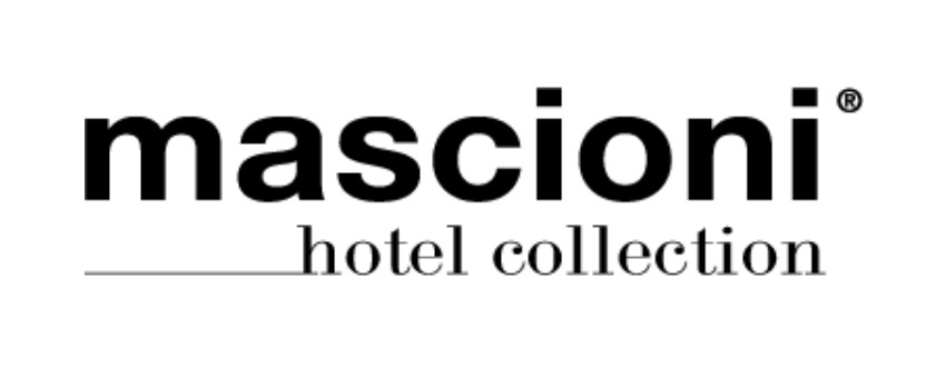 Mascioni logo