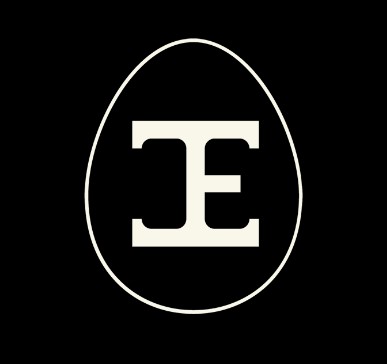 Jothi Seroj logo
